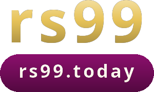 rs99 logo
