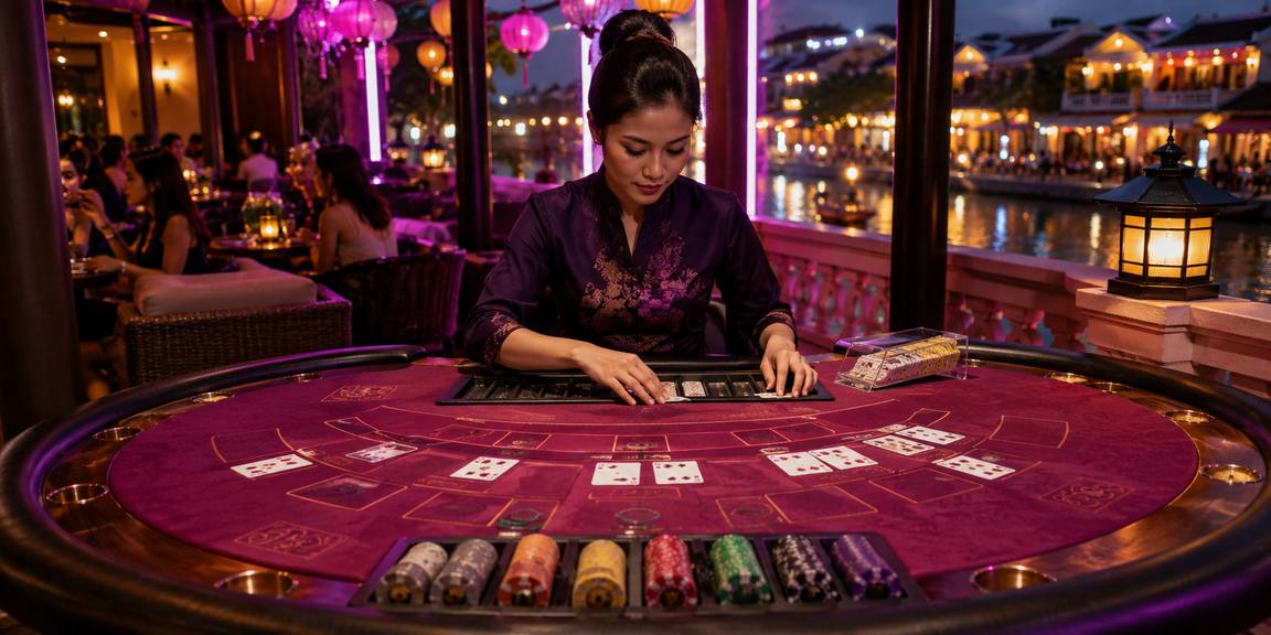 rs99 Slot Mùa Lễ Hội