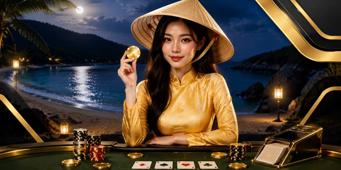 rs99 Chọn Lọc Bắn Cá