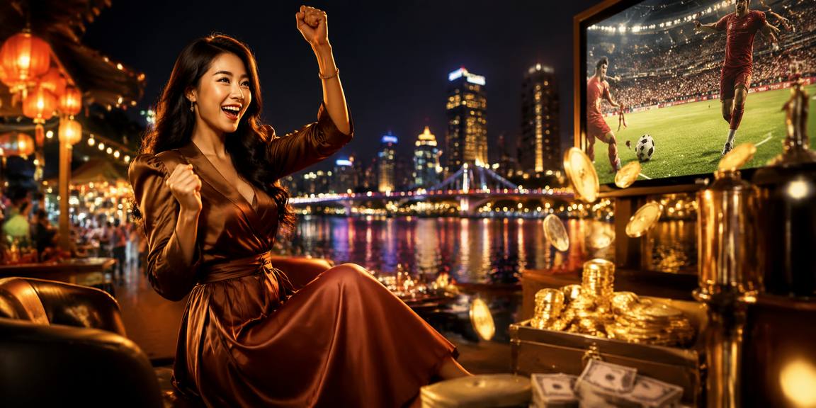 rs99 Game Thanh Toán Nội Địa