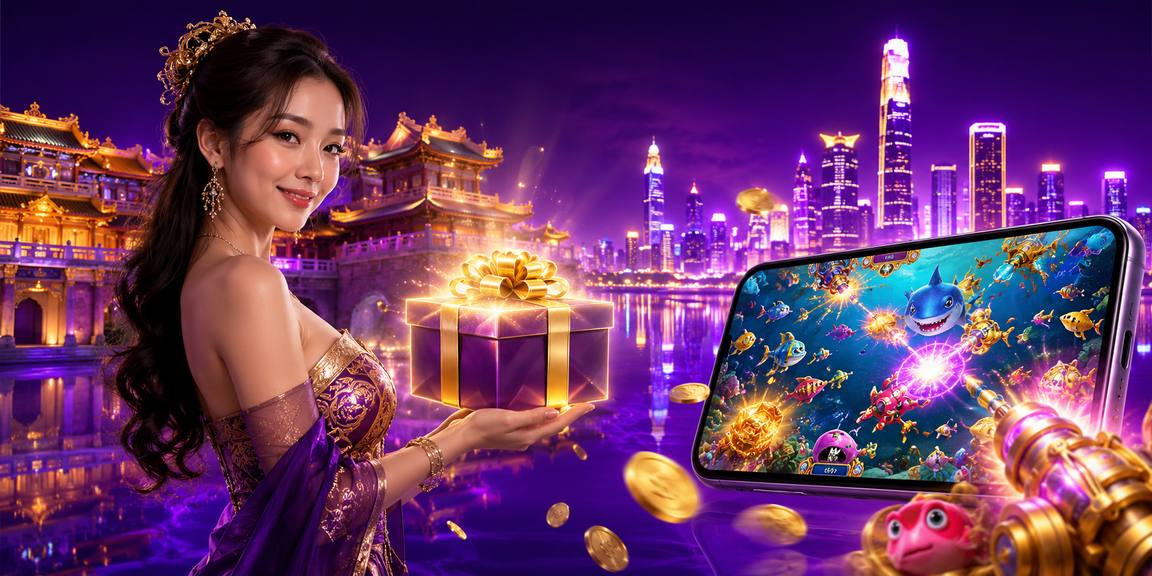 rs99 Crash Siêu Tốc