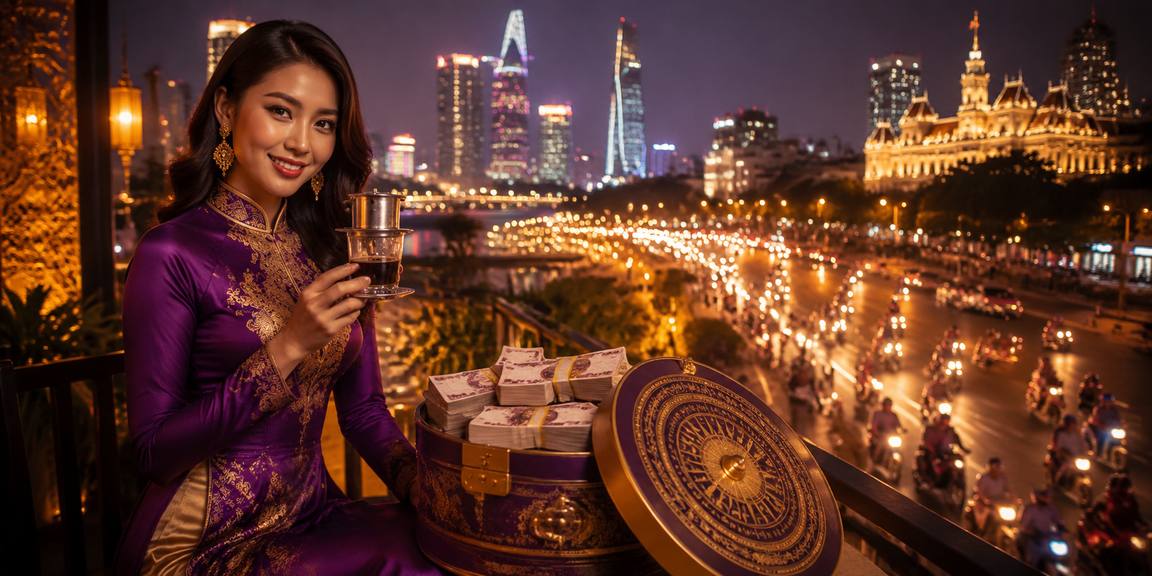 rs99 Kèo Trực Tiếp