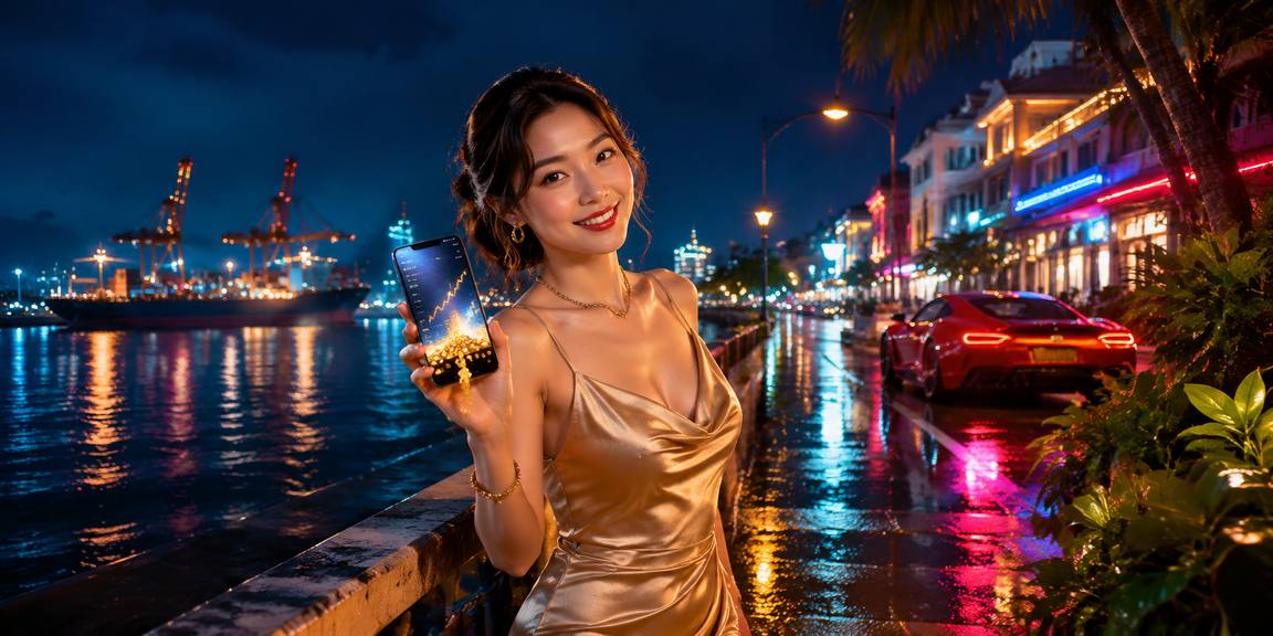 rs99 Chơi game, thanh toán bằng ví Việt – MoMo, ZaloPay, Viettel Money