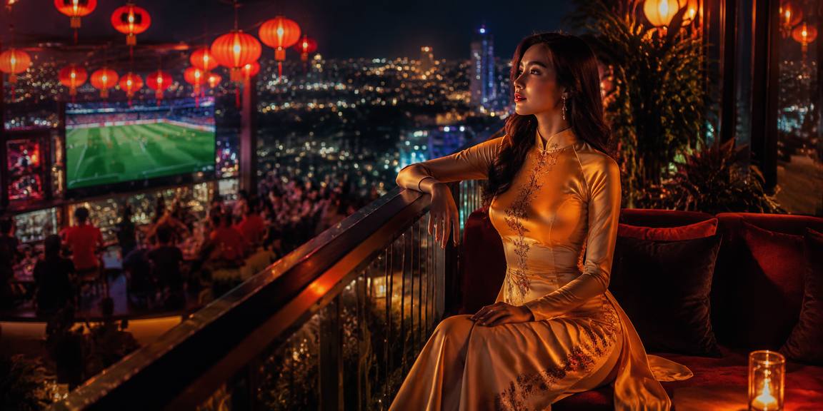 rs99 Phòng Bắn Cá Được Chọn Lọc Trên rs99